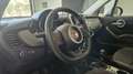 Fiat 500X 1.6 mjt Cross 4x2 120cv my17 - thumbnail 11