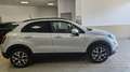 Fiat 500X 1.6 mjt Cross 4x2 120cv my17 - thumbnail 4