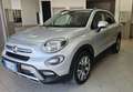 Fiat 500X 1.6 mjt Cross 4x2 120cv my17 - thumbnail 3