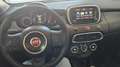 Fiat 500X 1.6 mjt Cross 4x2 120cv my17 - thumbnail 18