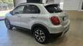 Fiat 500X 1.6 mjt Cross 4x2 120cv my17 - thumbnail 5
