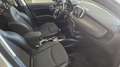 Fiat 500X 1.6 mjt Cross 4x2 120cv my17 - thumbnail 20