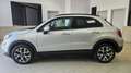 Fiat 500X 1.6 mjt Cross 4x2 120cv my17 - thumbnail 8