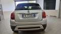 Fiat 500X 1.6 mjt Cross 4x2 120cv my17 - thumbnail 7