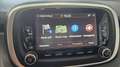 Fiat 500X 1.6 mjt Cross 4x2 120cv my17 - thumbnail 19