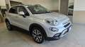Fiat 500X 1.6 mjt Cross 4x2 120cv my17 - thumbnail 3