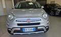 Fiat 500X 1.6 mjt Cross 4x2 120cv my17 - thumbnail 2