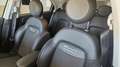 Fiat 500X 1.6 mjt Cross 4x2 120cv my17 - thumbnail 13
