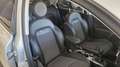 Fiat 500X 1.6 mjt Cross 4x2 120cv my17 - thumbnail 16