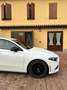 Mercedes-Benz A 180 Night Pack Bianco - thumbnail 5