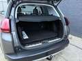 Peugeot 2008 1.2 PureTech Allure NAVI|CAMERA|PDC|CRUISE|TREKHAA Grijs - thumbnail 17