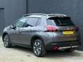 Peugeot 2008 1.2 PureTech Allure NAVI|CAMERA|PDC|CRUISE|TREKHAA Grijs - thumbnail 10