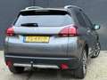 Peugeot 2008 1.2 PureTech Allure NAVI|CAMERA|PDC|CRUISE|TREKHAA Grijs - thumbnail 4