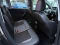 Peugeot 2008 1.2 PureTech Allure NAVI|CAMERA|PDC|CRUISE|TREKHAA Grijs - thumbnail 18
