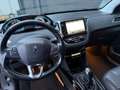 Peugeot 2008 1.2 PureTech Allure NAVI|CAMERA|PDC|CRUISE|TREKHAA Grijs - thumbnail 21