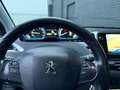 Peugeot 2008 1.2 PureTech Allure NAVI|CAMERA|PDC|CRUISE|TREKHAA Grijs - thumbnail 25