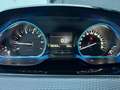 Peugeot 2008 1.2 PureTech Allure NAVI|CAMERA|PDC|CRUISE|TREKHAA Grijs - thumbnail 26