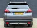 Peugeot 2008 1.2 PureTech Allure NAVI|CAMERA|PDC|CRUISE|TREKHAA Grijs - thumbnail 6