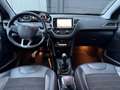Peugeot 2008 1.2 PureTech Allure NAVI|CAMERA|PDC|CRUISE|TREKHAA Grijs - thumbnail 20