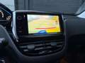 Peugeot 2008 1.2 PureTech Allure NAVI|CAMERA|PDC|CRUISE|TREKHAA Grijs - thumbnail 24