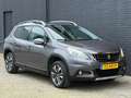 Peugeot 2008 1.2 PureTech Allure NAVI|CAMERA|PDC|CRUISE|TREKHAA Grijs - thumbnail 7