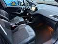 Peugeot 2008 1.2 PureTech Allure NAVI|CAMERA|PDC|CRUISE|TREKHAA Grijs - thumbnail 19