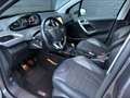 Peugeot 2008 1.2 PureTech Allure NAVI|CAMERA|PDC|CRUISE|TREKHAA Grijs - thumbnail 13