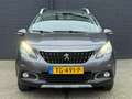 Peugeot 2008 1.2 PureTech Allure NAVI|CAMERA|PDC|CRUISE|TREKHAA Grijs - thumbnail 3