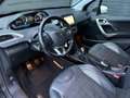Peugeot 2008 1.2 PureTech Allure NAVI|CAMERA|PDC|CRUISE|TREKHAA Grijs - thumbnail 14