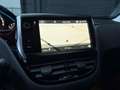 Peugeot 2008 1.2 PureTech Allure NAVI|CAMERA|PDC|CRUISE|TREKHAA Grijs - thumbnail 23