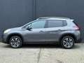 Peugeot 2008 1.2 PureTech Allure NAVI|CAMERA|PDC|CRUISE|TREKHAA Grijs - thumbnail 11