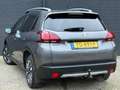 Peugeot 2008 1.2 PureTech Allure NAVI|CAMERA|PDC|CRUISE|TREKHAA Grijs - thumbnail 5