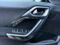Peugeot 2008 1.2 PureTech Allure NAVI|CAMERA|PDC|CRUISE|TREKHAA Grijs - thumbnail 15