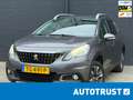 Peugeot 2008 1.2 PureTech Allure NAVI|CAMERA|PDC|CRUISE|TREKHAA Grijs - thumbnail 1