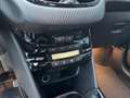 Peugeot 2008 1.2 PureTech Allure NAVI|CAMERA|PDC|CRUISE|TREKHAA Grijs - thumbnail 22