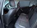 Peugeot 2008 1.2 PureTech Allure NAVI|CAMERA|PDC|CRUISE|TREKHAA Grijs - thumbnail 16
