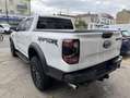 Ford 3.0 ECOBOOST 292 BVA 10 Blanc - thumbnail 4