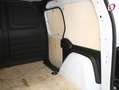 Renault Kangoo 1.3 TCE 16V FG. 3 PLAZAS GPS 100 Blanco - thumbnail 30