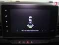 Renault Kangoo 1.3 TCE 16V FG. 3 PLAZAS GPS 100 Blanco - thumbnail 12