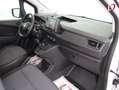 Renault Kangoo 1.3 TCE 16V FG. 3 PLAZAS GPS 100 Blanco - thumbnail 27