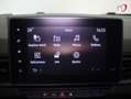 Renault Kangoo 1.3 TCE 16V FG. 3 PLAZAS GPS 100 Blanco - thumbnail 11