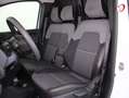 Renault Kangoo 1.3 TCE 16V FG. 3 PLAZAS GPS 100 Blanco - thumbnail 17