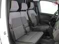 Renault Kangoo 1.3 TCE 16V FG. 3 PLAZAS GPS 100 Blanco - thumbnail 28