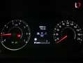 Renault Kangoo 1.3 TCE 16V FG. 3 PLAZAS GPS 100 Blanco - thumbnail 19