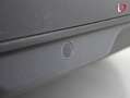Renault Kangoo 1.3 TCE 16V FG. 3 PLAZAS GPS 100 Blanco - thumbnail 13