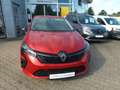 Renault Clio Evolution Eco-G 100 LPG Rot - thumbnail 3