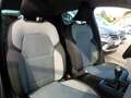 Renault Clio Evolution Eco-G 100 LPG Rot - thumbnail 14