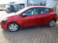 Renault Clio Evolution Eco-G 100 LPG Rot - thumbnail 5