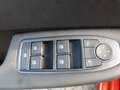 Renault Clio Evolution Eco-G 100 LPG Rot - thumbnail 8