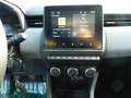 Renault Clio Evolution Eco-G 100 LPG Rot - thumbnail 16